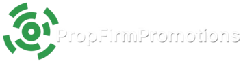 PropFirmPromotions